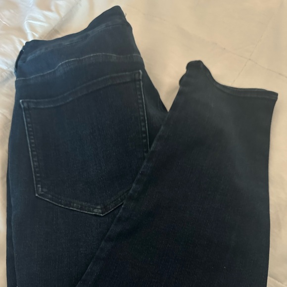 Express Jeans - Picture 2 of 2